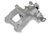 Bremssattel Bremszange, Bild 2