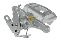 Bremssattel Bremszange, Bild 3