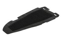 Luftfilter Motorluftfilter Filter Antriebsbatteriegehäuse, Bild 2