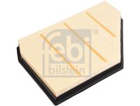 Luftfilter Motorluftfilter Filter, Bild 2