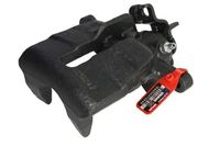 Bremssattel Bremszange, Bild 2