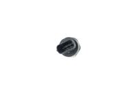 Sensor Kraftstoffdruck, Bild 2