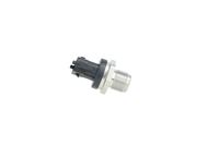 Sensor Kraftstoffdruck, Bild 11