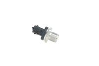 Sensor Kraftstoffdruck, Bild 12