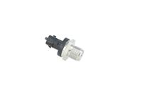 Sensor Kraftstoffdruck, Bild 13