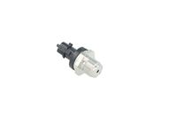 Sensor Kraftstoffdruck, Bild 15