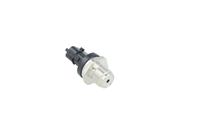 Sensor Kraftstoffdruck, Bild 16