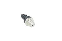 Sensor Kraftstoffdruck, Bild 17