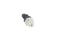 Sensor Kraftstoffdruck, Bild 18