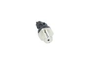 Sensor Kraftstoffdruck, Bild 19