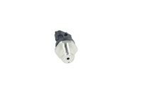 Sensor Kraftstoffdruck, Bild 20