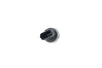 Sensor Kraftstoffdruck, Bild 3