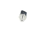 Sensor Kraftstoffdruck, Bild 22