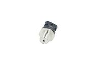 Sensor Kraftstoffdruck, Bild 23
