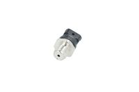 Sensor Kraftstoffdruck, Bild 24