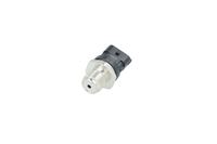 Sensor Kraftstoffdruck, Bild 25