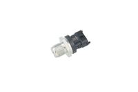 Sensor Kraftstoffdruck, Bild 29