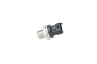 Sensor Kraftstoffdruck, Bild 32
