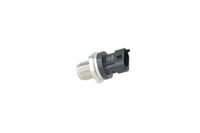 Sensor Kraftstoffdruck, Bild 33