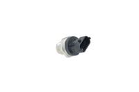 Sensor Kraftstoffdruck, Bild 36