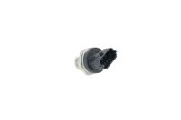 Sensor Kraftstoffdruck, Bild 37
