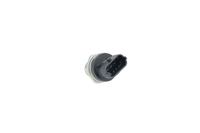 Sensor Kraftstoffdruck, Bild 38