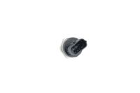 Sensor Kraftstoffdruck, Bild 39