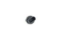 Sensor Kraftstoffdruck, Bild 40