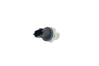 Sensor Kraftstoffdruck, Bild 6