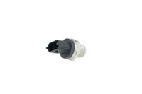 Sensor Kraftstoffdruck, Bild 7