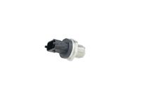 Sensor Kraftstoffdruck, Bild 8