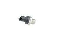 Sensor Kraftstoffdruck, Bild 9