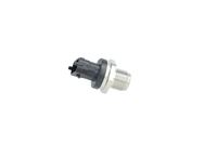 Sensor Kraftstoffdruck, Bild 10