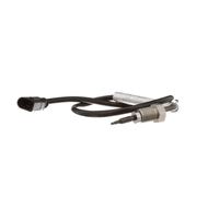 Sensor Abgastemperatur, Bild 11