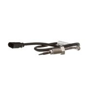 Sensor Abgastemperatur, Bild 12