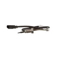 Sensor Abgastemperatur, Bild 13
