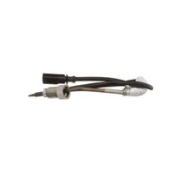 Sensor Abgastemperatur, Bild 15