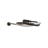 Sensor Abgastemperatur, Bild 18