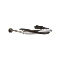 Sensor Abgastemperatur, Bild 19