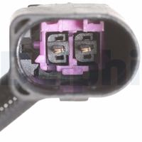 Sensor Abgastemperatur, Bild 3