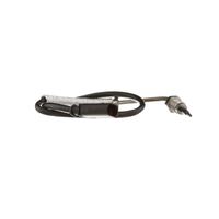 Sensor Abgastemperatur, Bild 30