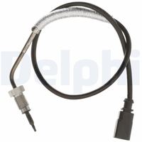 Sensor Abgastemperatur, Bild 4