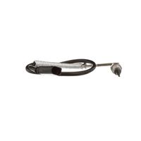 Sensor Abgastemperatur, Bild 31