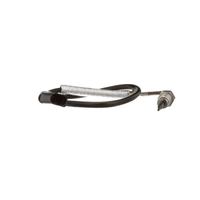 Sensor Abgastemperatur, Bild 32