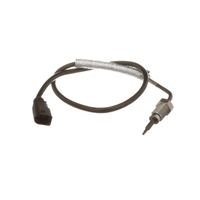 Sensor Abgastemperatur, Bild 33