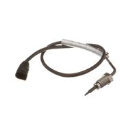 Sensor Abgastemperatur, Bild 34