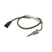 Sensor Abgastemperatur, Bild 35