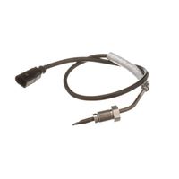 Sensor Abgastemperatur, Bild 36