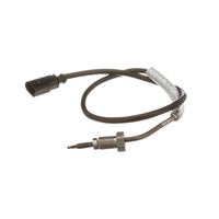 Sensor Abgastemperatur, Bild 37