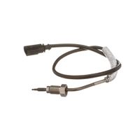 Sensor Abgastemperatur, Bild 38